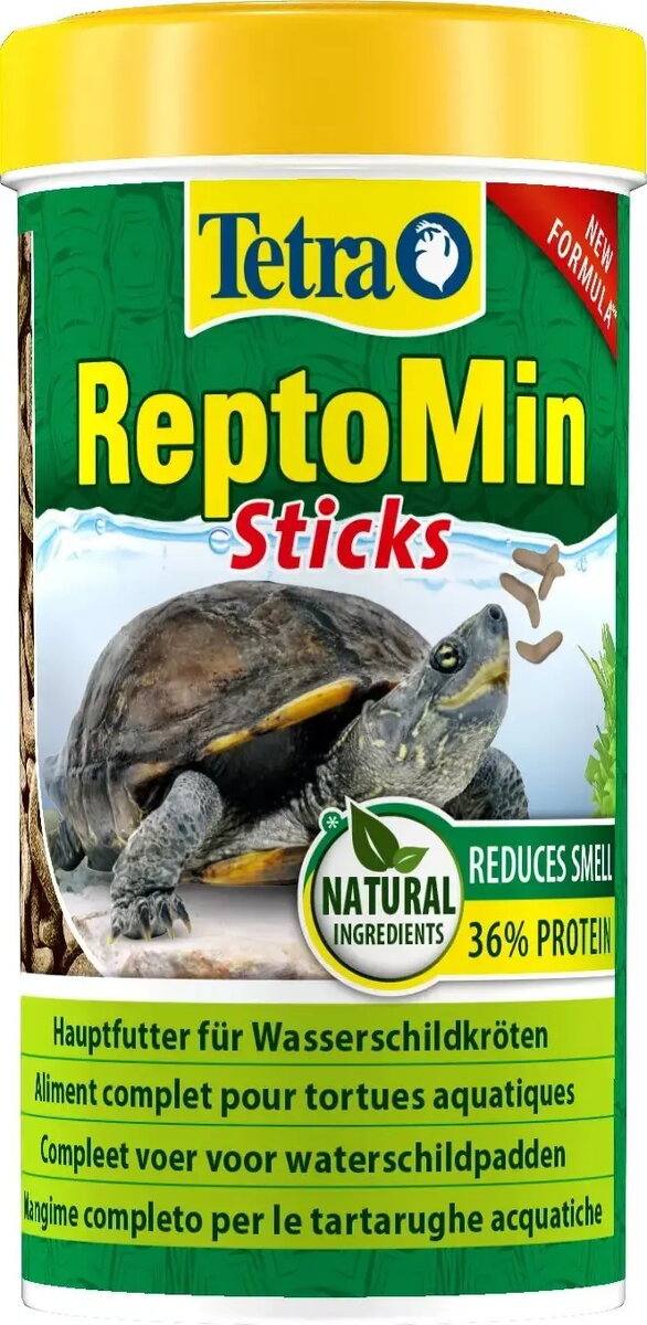 Mājdzīvnieku piederumi