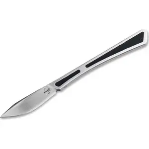 Boker Plus Scalpel Neck Knife 02BO072