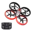 Дрон Silverlit Bumper Drone Lite Photo 2