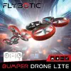 Дрон Silverlit Bumper Drone Lite Photo 5