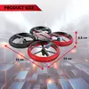 Дрон Silverlit Bumper Drone Lite Photo 6