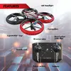 Дрон Silverlit Bumper Drone Lite Photo 7