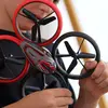 Дрон Silverlit Bumper Drone Lite Photo 8
