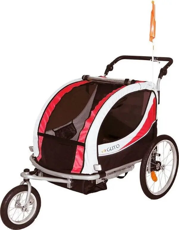 Kids’ Ride-On Accessories