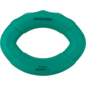Hand Grip Trainer SPOKEY HAND POWER LIGHT — adjustable 20 kg resistance, compact hand exerciser