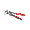 Плоскогубцы Rothenberger ROGRIP F 7" 2K Photo 2