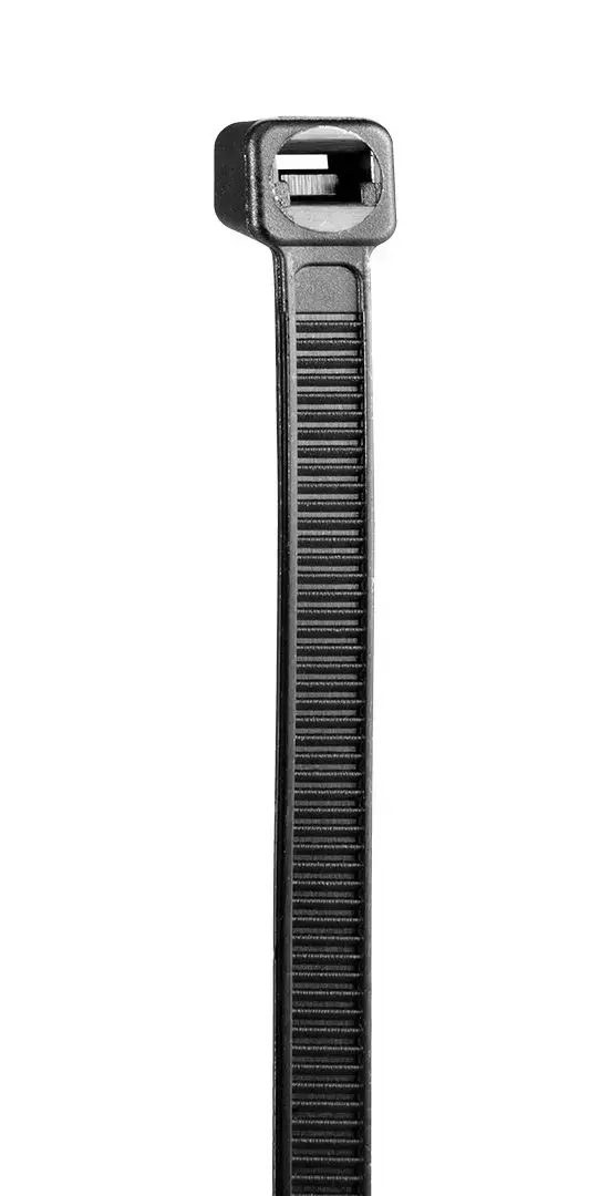 Cable tie Topex 44E983 — 500 mm Photo 2