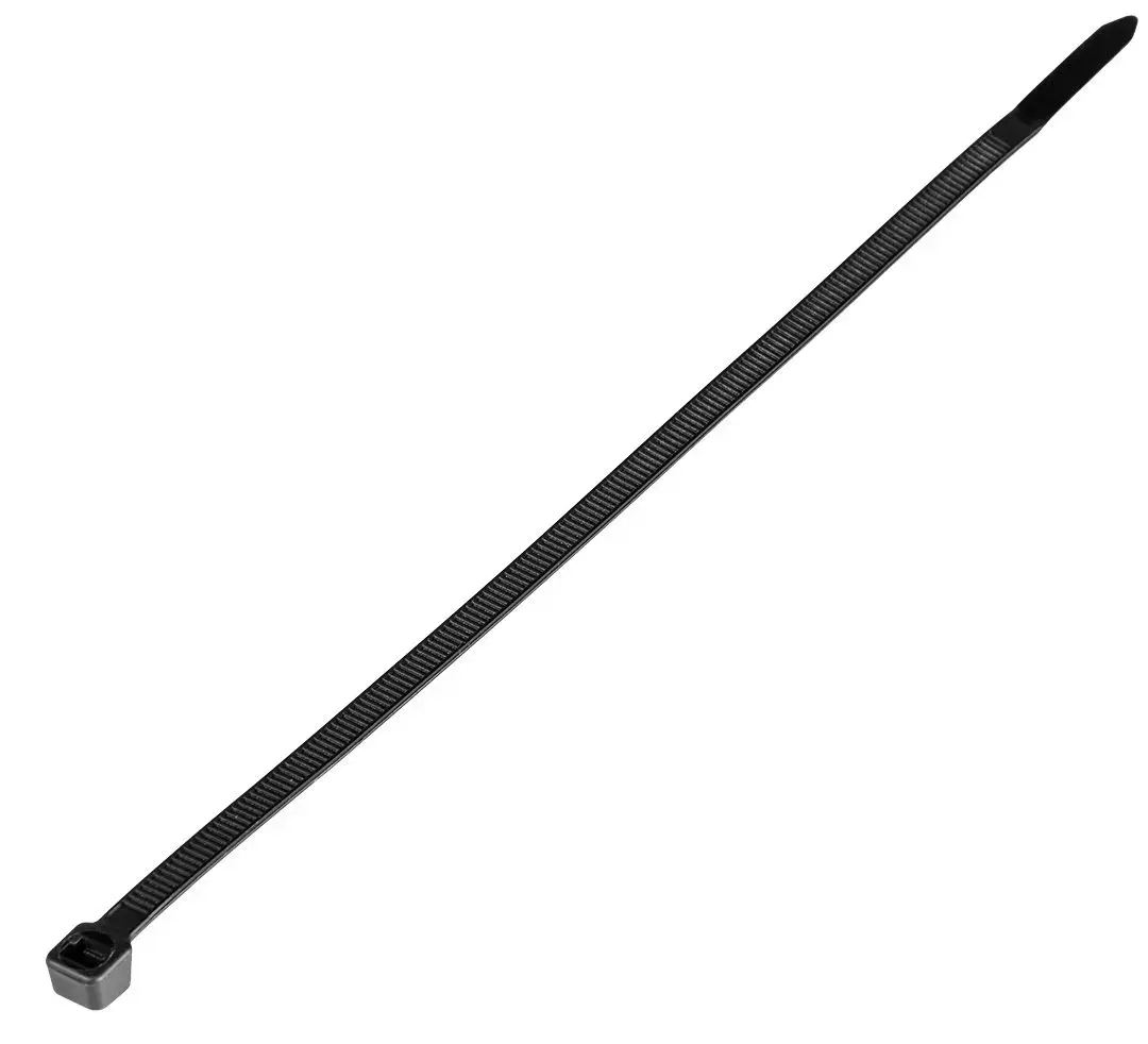 Cable tie Topex 44E983 — 500 mm Photo 3