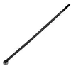 Cable tie Topex 44E983 — 500 mm Photo 3