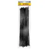 Cable tie Topex 44E983 — 500 mm Photo 5