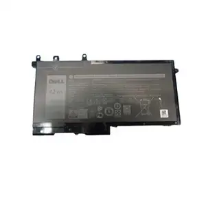 Аккумулятор DELL 451-BBZP для Latitude 5280 5290 5480 5490 5495 5580 5590