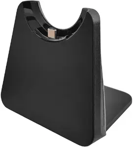 Uzlādes stacija GEQUDIO GC-C priekš GC-1 / GC-2 (modelis WA9901)