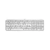 Logitech MX Keys S bezvadu tastatūra Photo 5