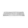 Logitech MX Keys S bezvadu tastatūra Photo 6