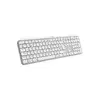 Logitech MX Keys S bezvadu tastatūra Photo 7