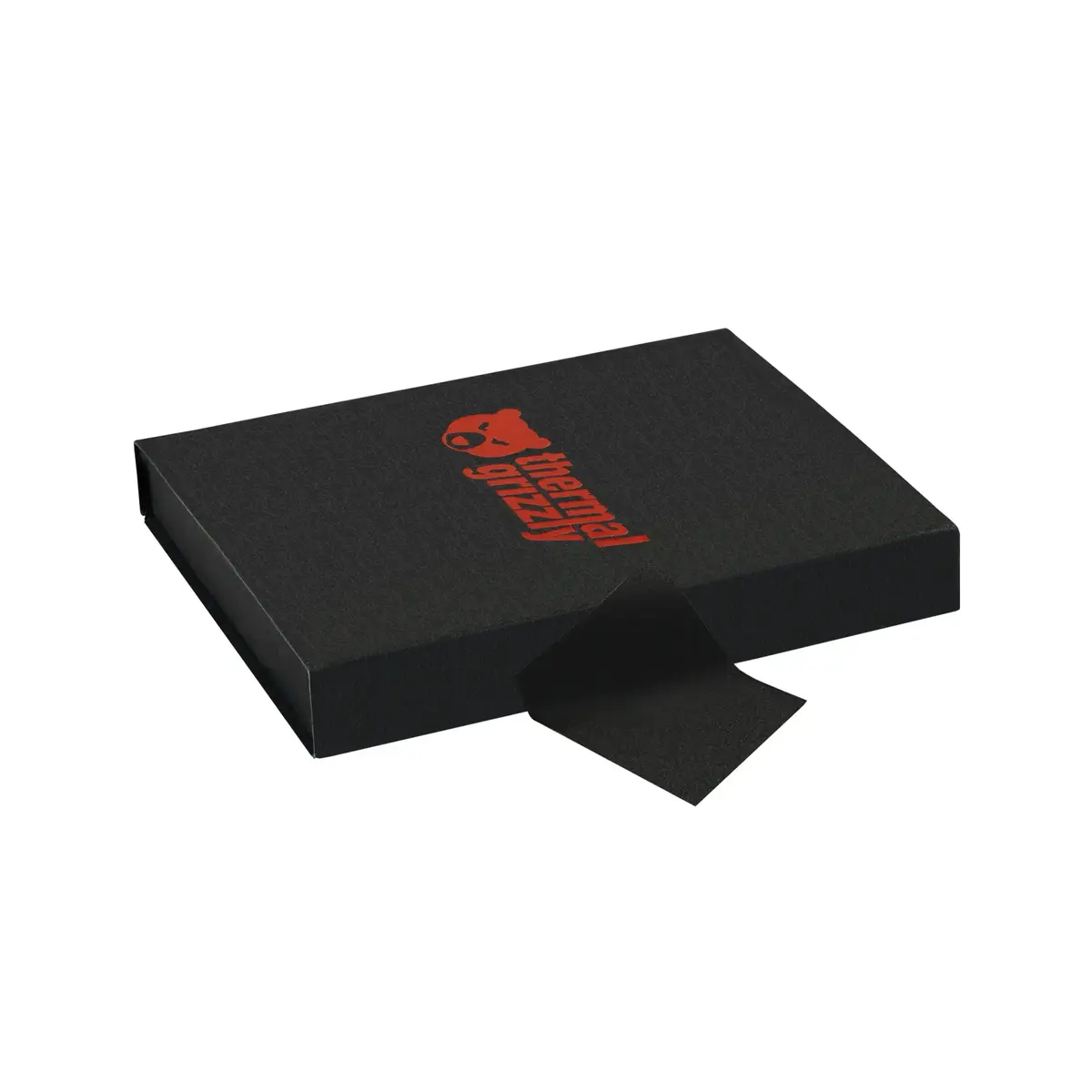 Термопад Thermal Grizzly TG-CA-31-25-02 Photo 2
