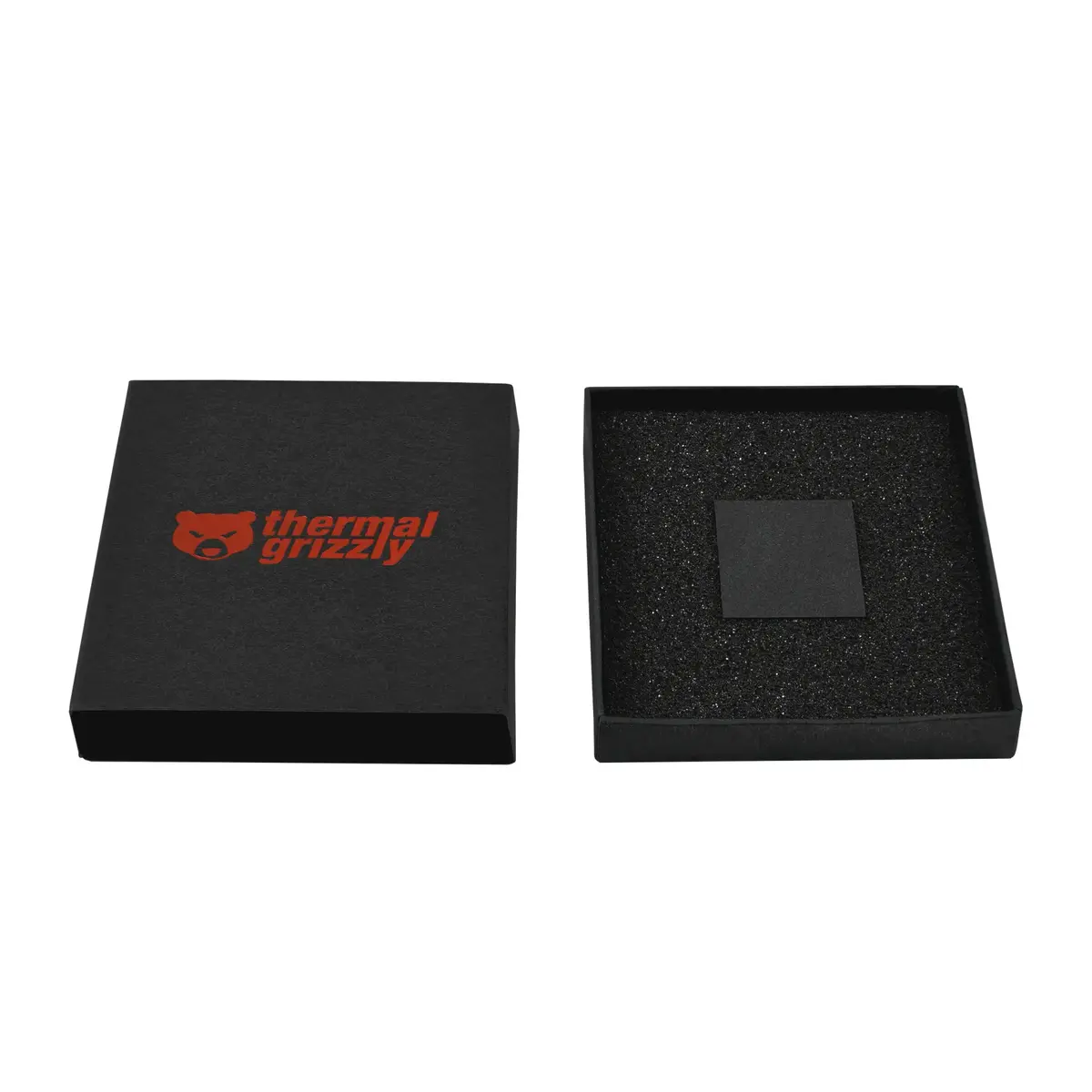 Термопад Thermal Grizzly TG-CA-31-25-02 Photo 4
