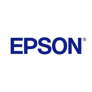 DVD-R Media Epson Discproducer CMC 4.7GB 600 pcs