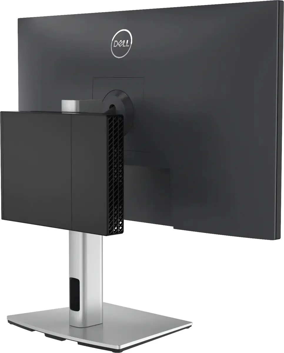 Monitoru statīvs DELL MFS22 Photo 6