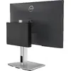Monitoru statīvs DELL MFS22 Photo 6