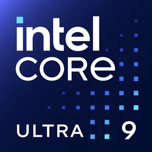 Процессор Intel Core Ultra 9 285T 36 МБ Smart Cache LGA 1851