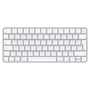 Apple Magic Keyboard with Touch ID MXCK3MG/A USB-C Italian