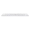 Apple Magic Keyboard with Touch ID MXCK3MG/A Photo 2