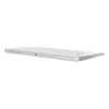 Apple Magic Keyboard with Touch ID MXCK3MG/A Photo 3