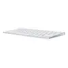 Apple Magic Keyboard with Touch ID MXCK3MG/A Photo 4