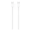 Apple Magic Keyboard with Touch ID MXCK3MG/A Photo 5