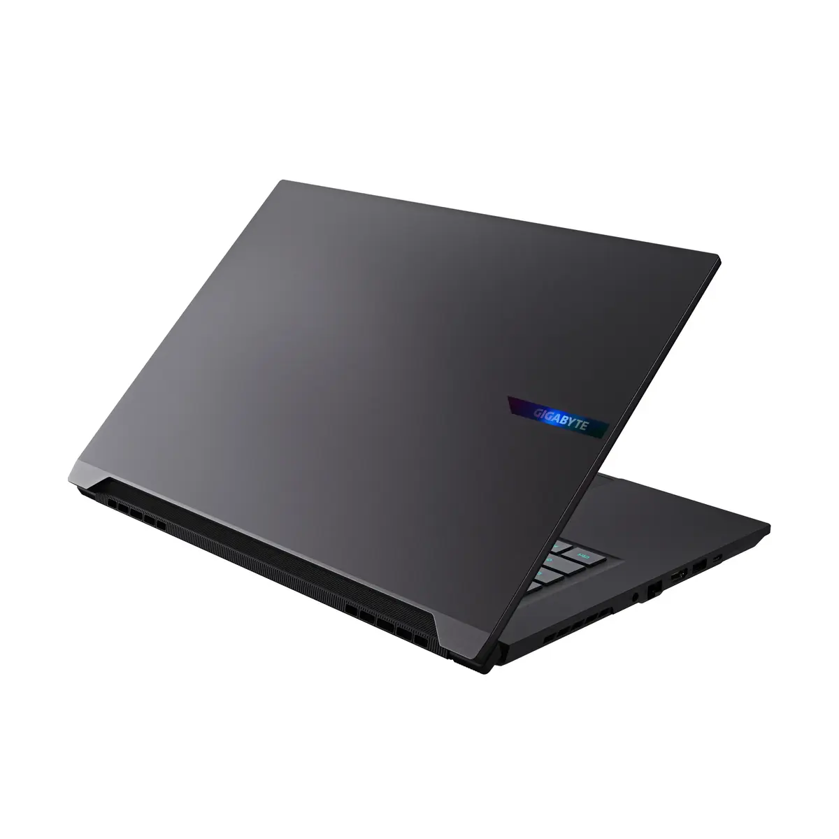 Laptop GIGABYTE AERO X16 Photo 7