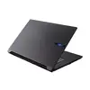 Laptop GIGABYTE AERO X16 Photo 7