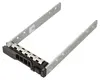 Dell 2.5-inch Hard Drive Caddy for PowerEdge Servers Photo 3