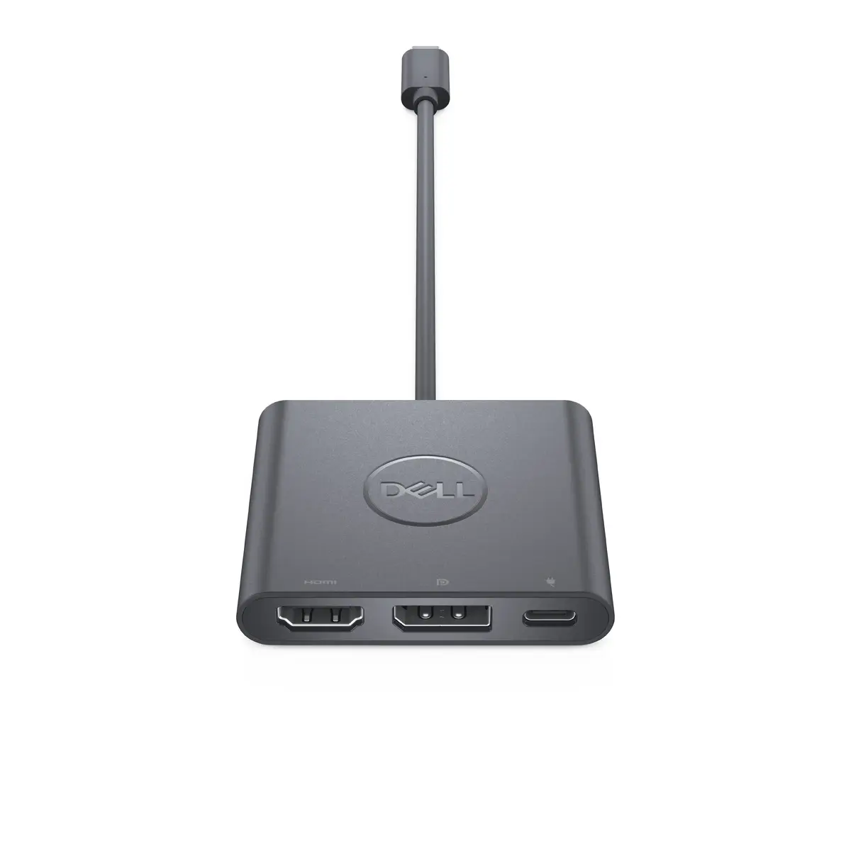 Vadu USB 3.2 Gen 2 Type-C DELL 492-BCTU Photo 2