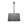 Vadu USB 3.2 Gen 2 Type-C DELL 492-BCTU Photo 2