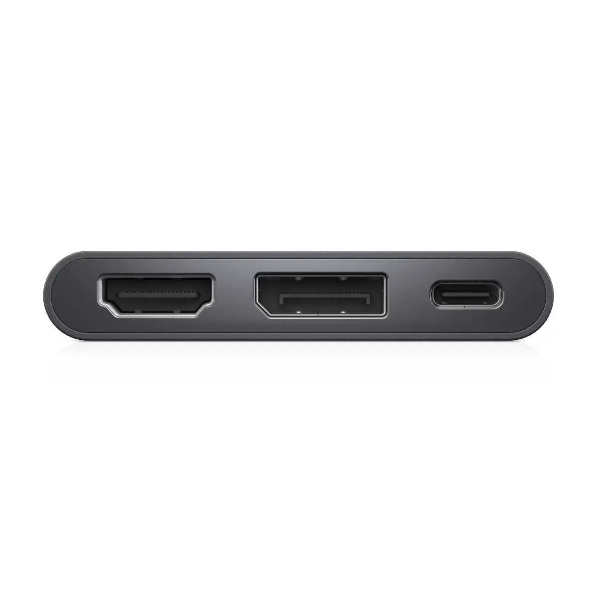 Vadu USB 3.2 Gen 2 Type-C DELL 492-BCTU Photo 3