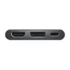 Vadu USB 3.2 Gen 2 Type-C DELL 492-BCTU Photo 3
