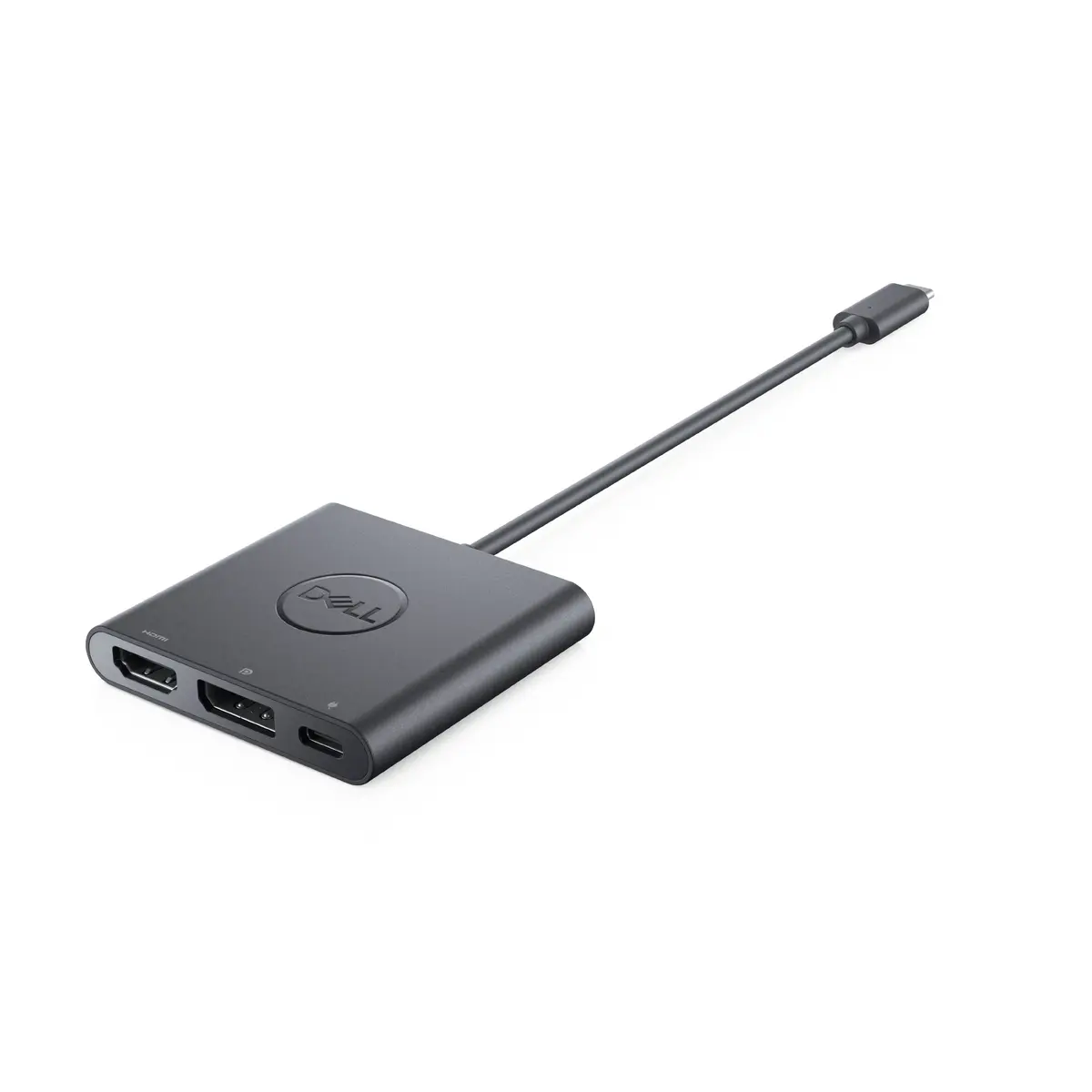 Vadu USB 3.2 Gen 2 Type-C DELL 492-BCTU Photo 4