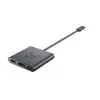 Vadu USB 3.2 Gen 2 Type-C DELL 492-BCTU Photo 4