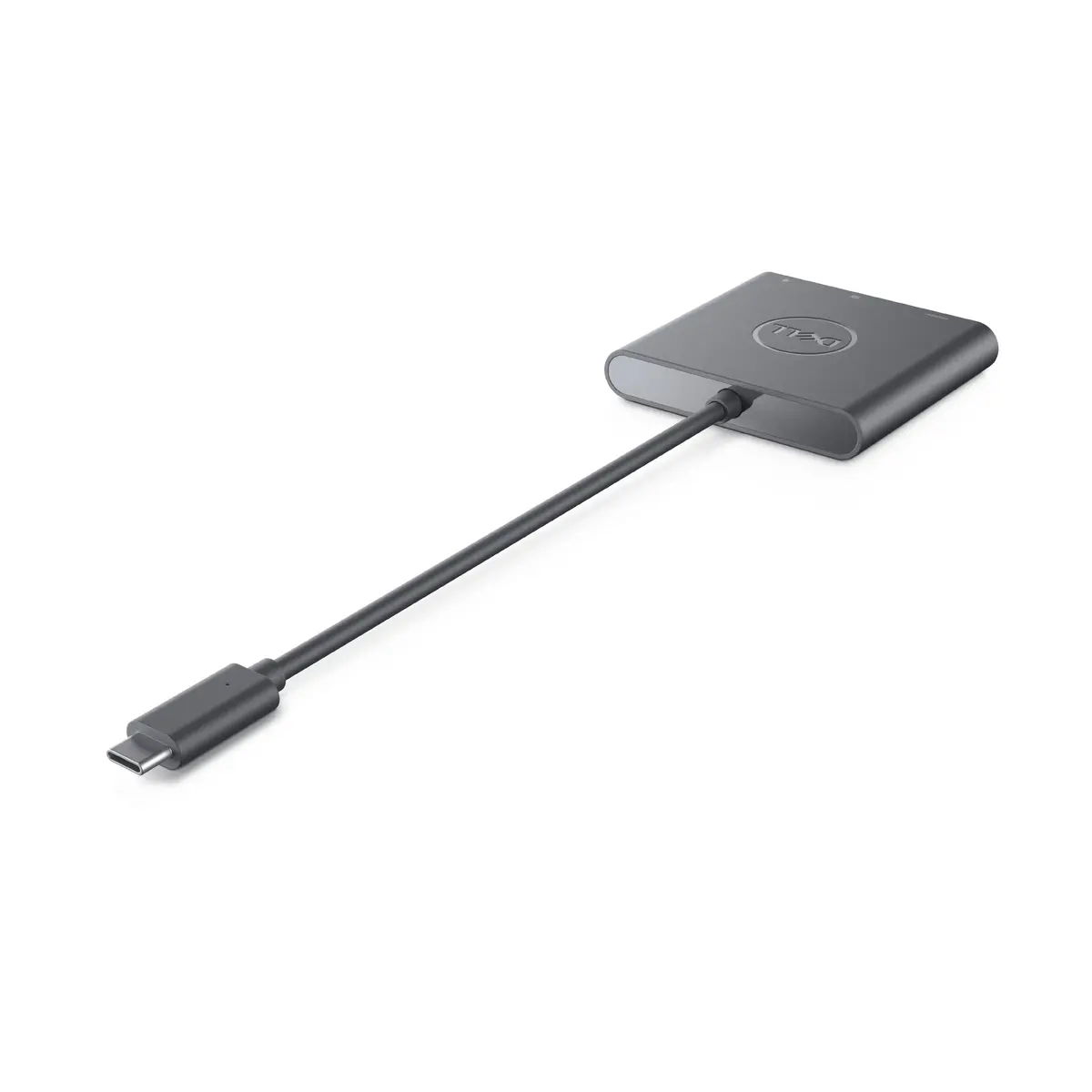 Vadu USB 3.2 Gen 2 Type-C DELL 492-BCTU Photo 5