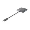 Vadu USB 3.2 Gen 2 Type-C DELL 492-BCTU Photo 5