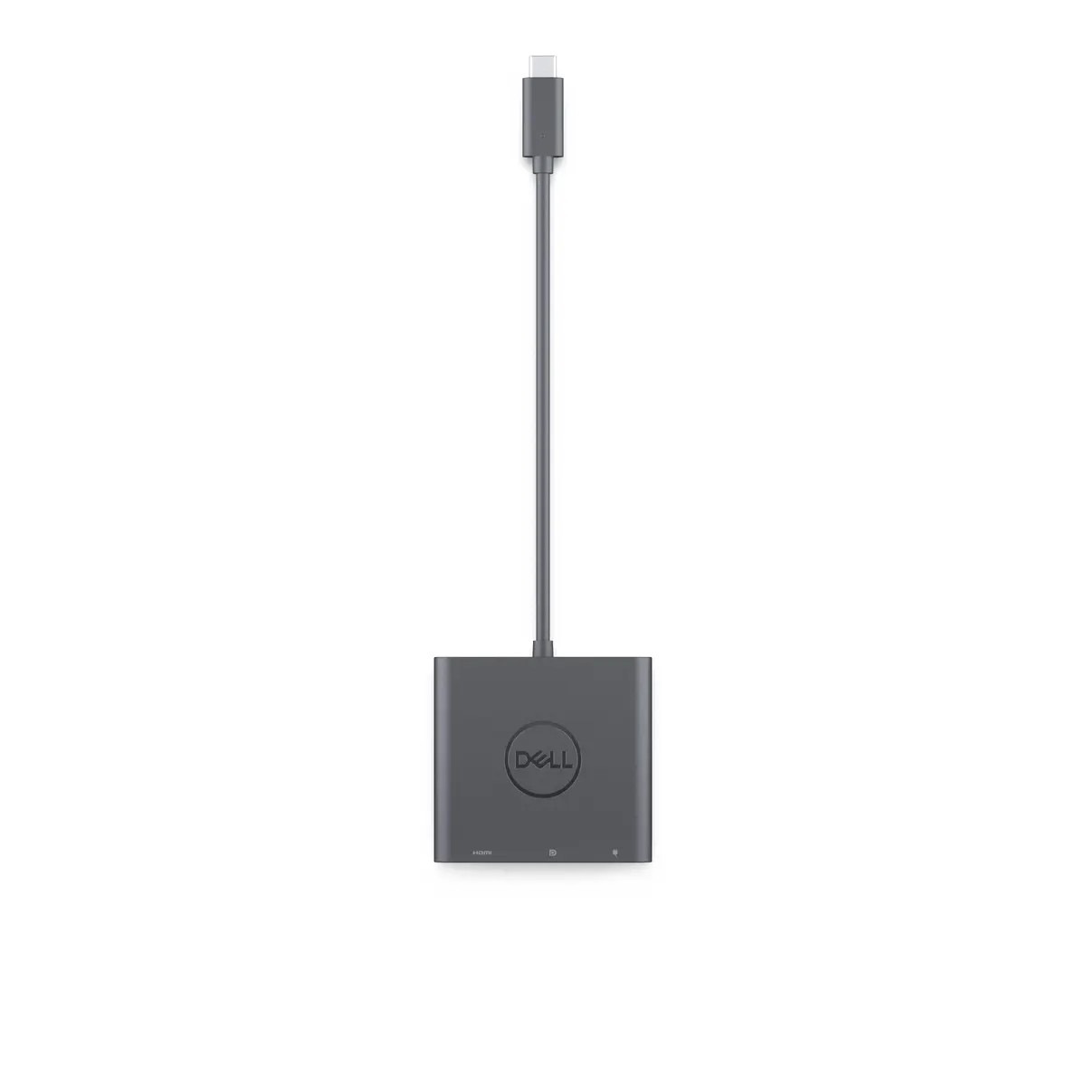 Vadu USB 3.2 Gen 2 Type-C DELL 492-BCTU Photo 6