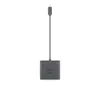 Vadu USB 3.2 Gen 2 Type-C DELL 492-BCTU Photo 6