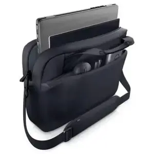 Чехол для ноутбука Dell RX3WM 15.6 дюйма — защитный футляр для 15.6" ноутбуков