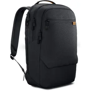Рюкзак для ноутбука Dell CP7625 16 дюймов