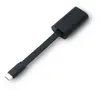Interface Card Dell GX3Y3 for SA224 Photo 2