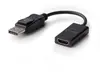 DisplayPort to HDMI adapter Dell PGFHY Photo 2