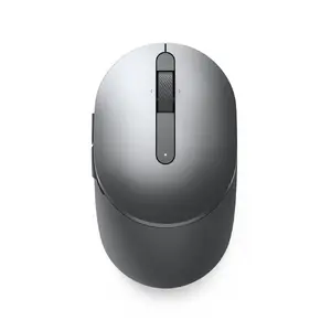 Беспроводная мышь Dell Mobile Pro P0R42 Bluetooth