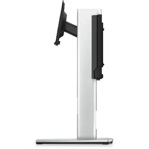 All-in-One PC Dell Micro Form Factor RTTWD — 8GB RAM, 256GB SSD