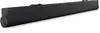 Звуковая панель DELL SB522A Photo 9